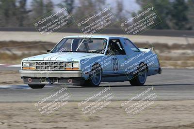media/Sep-28-2025-24 Hours of Lemons (Sun) [[5dfe0e5f6e]]/9am (Star Mazda)/